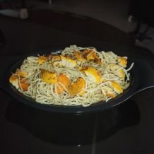 Chinese