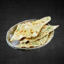 Tandoor Ka Khazana