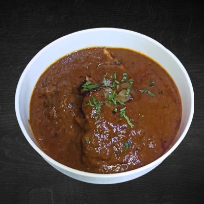 Mutton Do Payaza 2pcs