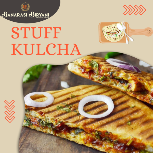 Stuff Kulcha