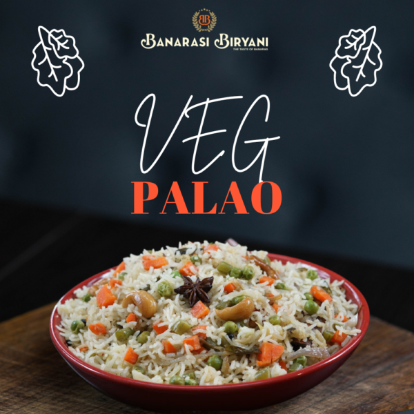 Veg Palao