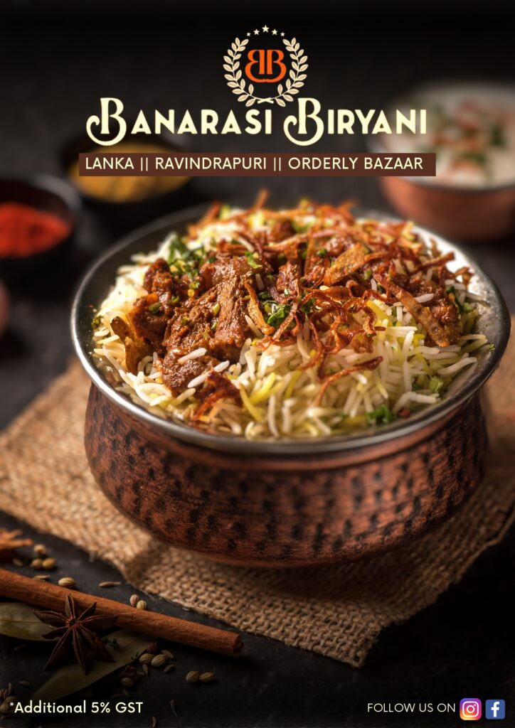 BANARASI BIRYANI MENU 2025_page-0001