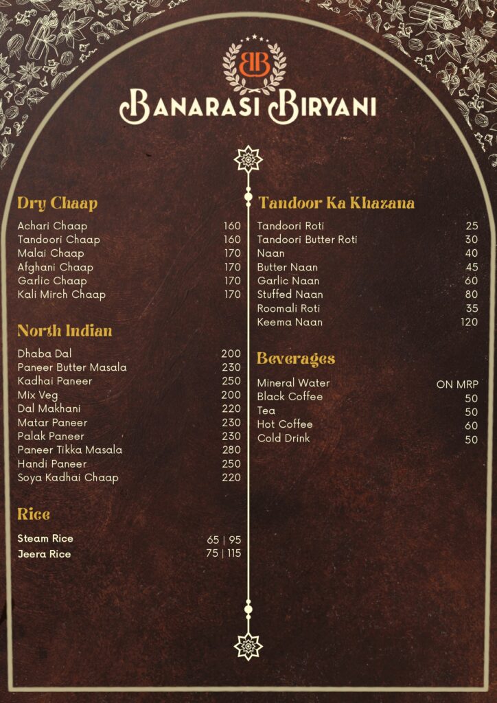 BANARASI BIRYANI MENU 2025_page-0003