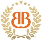 cropped-biryani-logo-copy.pngc_.png